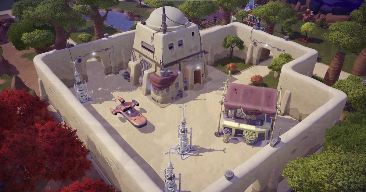 May Lexi •°*⟡ tweet media