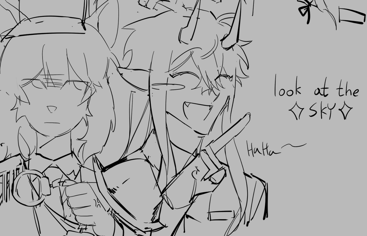 피넛버터 tweet media