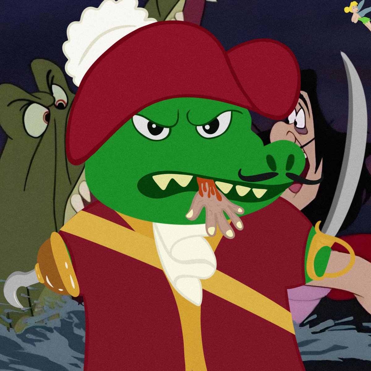 dapperdan.sui tweet media