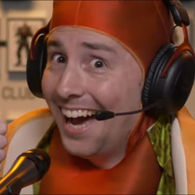 Fantasy Valorant tweet media