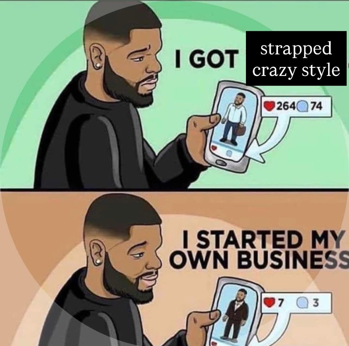 brenda ⚢ tweet media