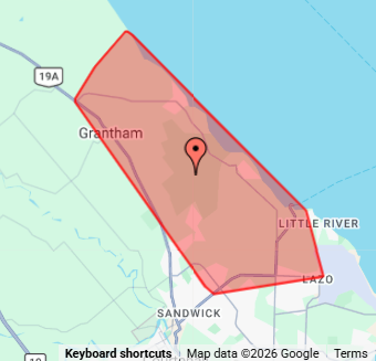 bchydro's tweet photo. A crew will be heading to an outage affecting 1,691 customers in #Comox and #Courtenay. They’ll share updates here: https://t.co/iy4qD5Yoxo https://t.co/K1QFwPrbOq