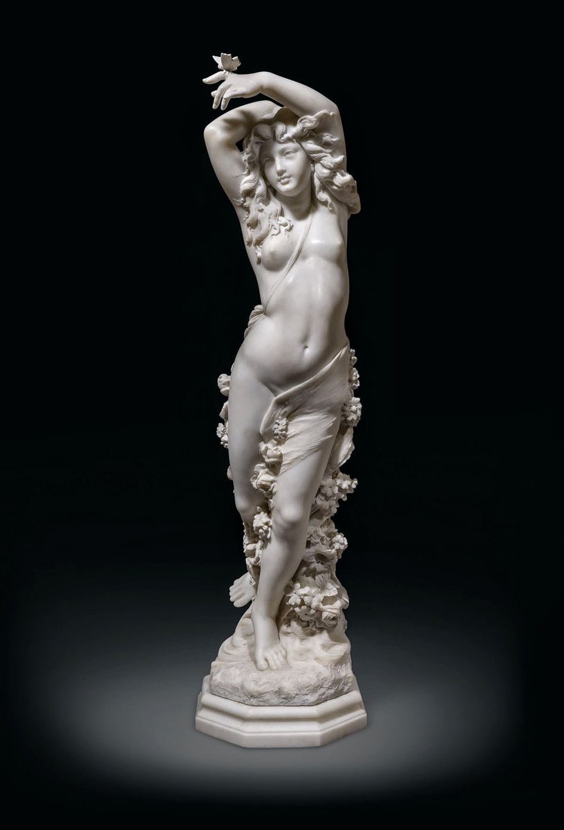 alinassscorner's tweet image. gonna draw #uro’s fine ass using marble sculptures as reference bc i #can