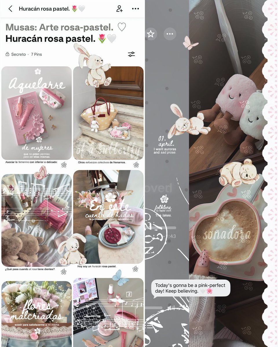 Sabrina. tweet media