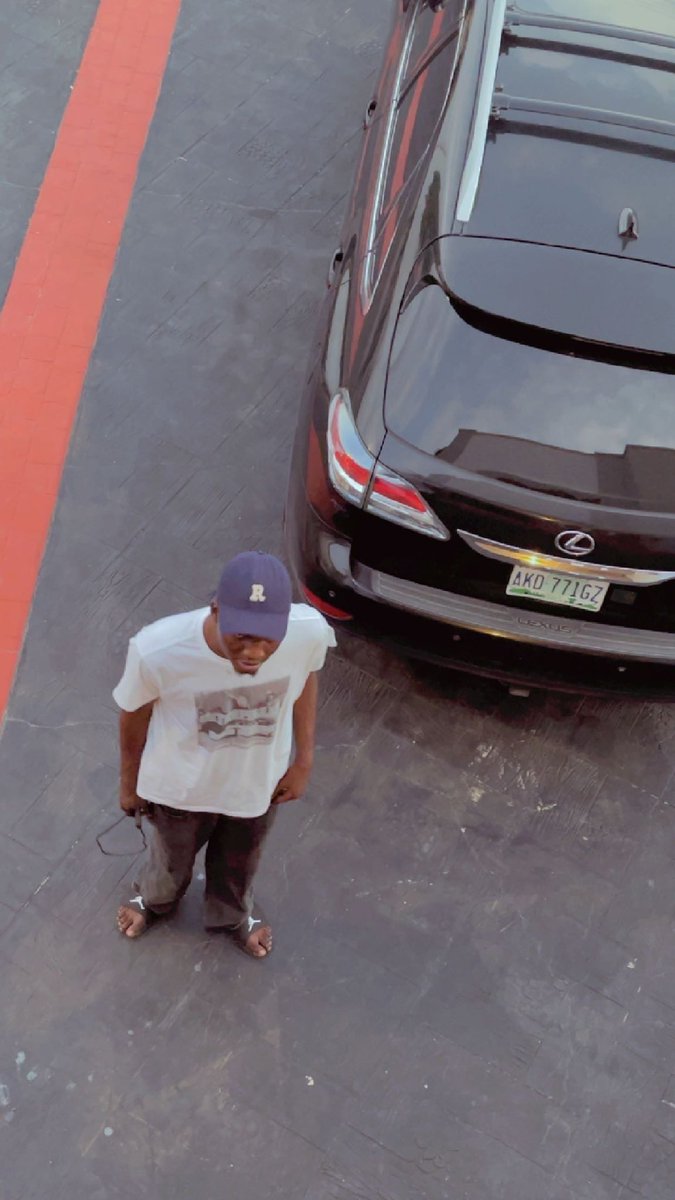 memba🥇 tweet media