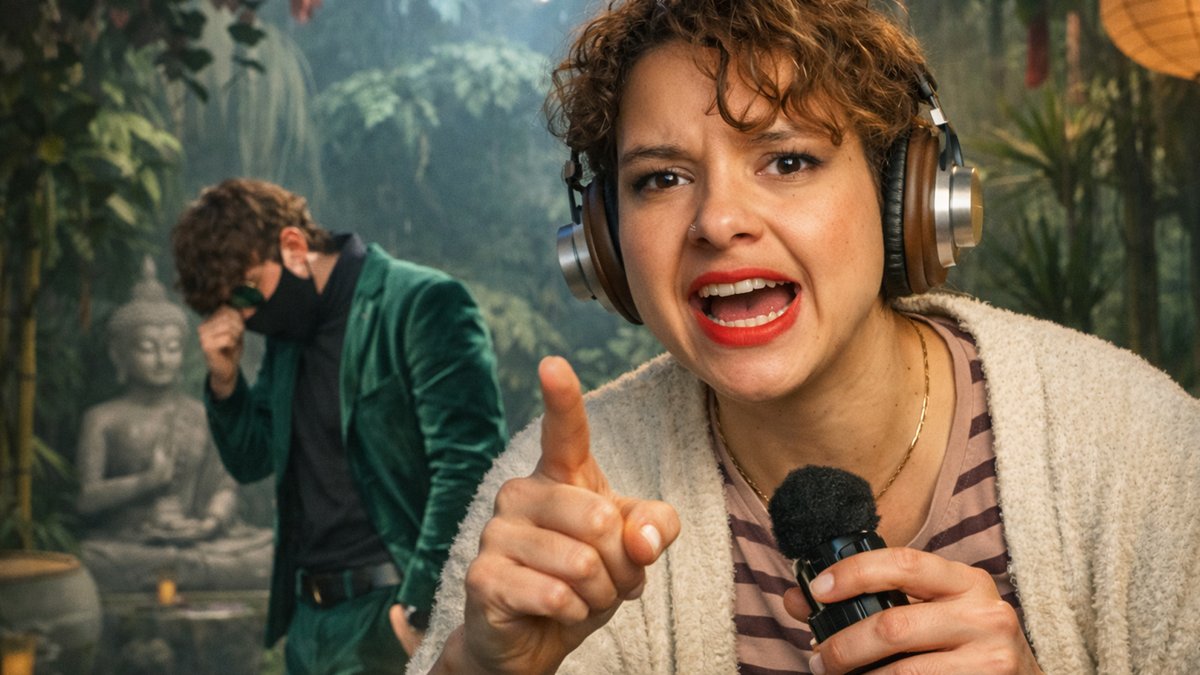 GonBerry tweet media