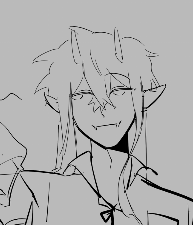 피넛버터 tweet media