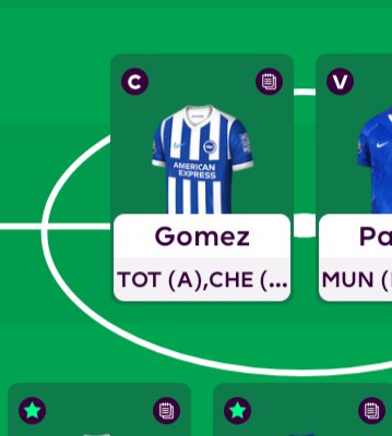 FPL Mikan tweet media