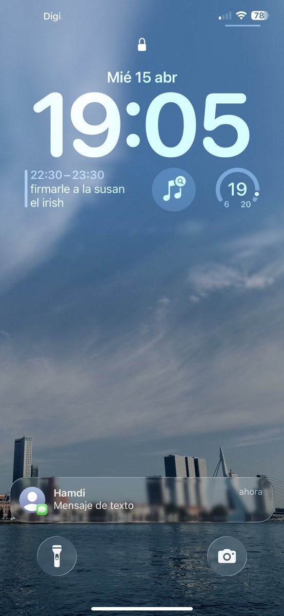 evil sad tweet media