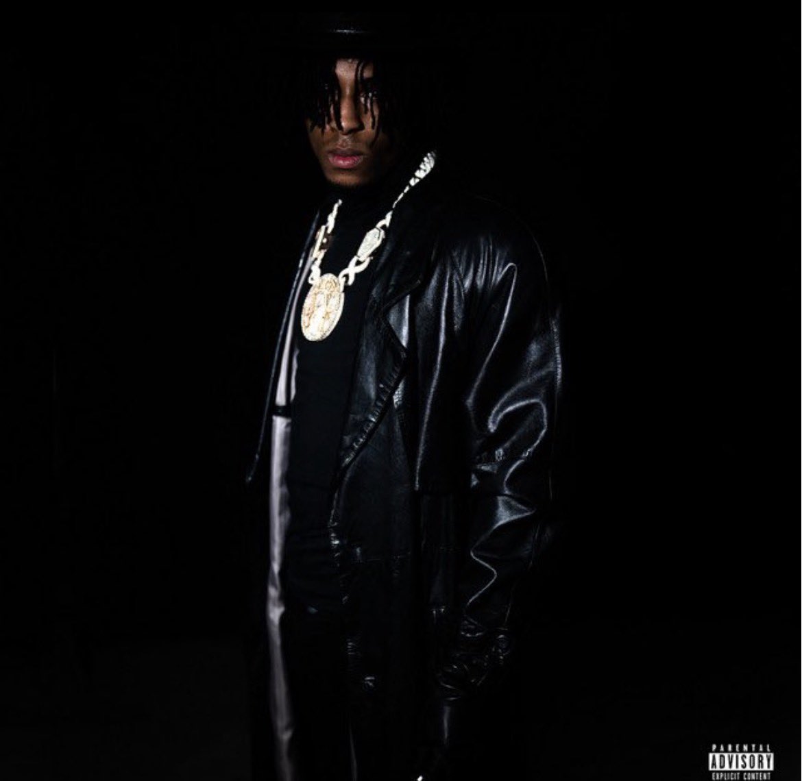 Daily YoungBoy tweet media