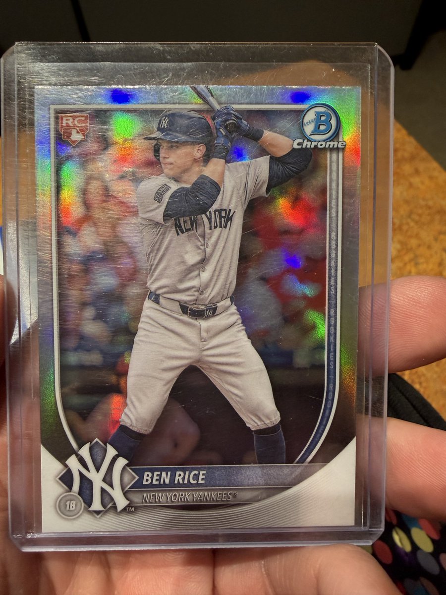 Me or You tweet media