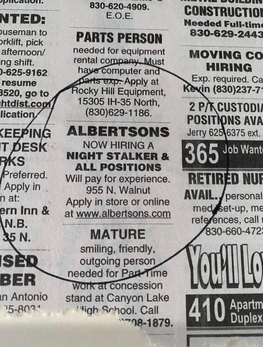 Khan Noonien Singh tweet media