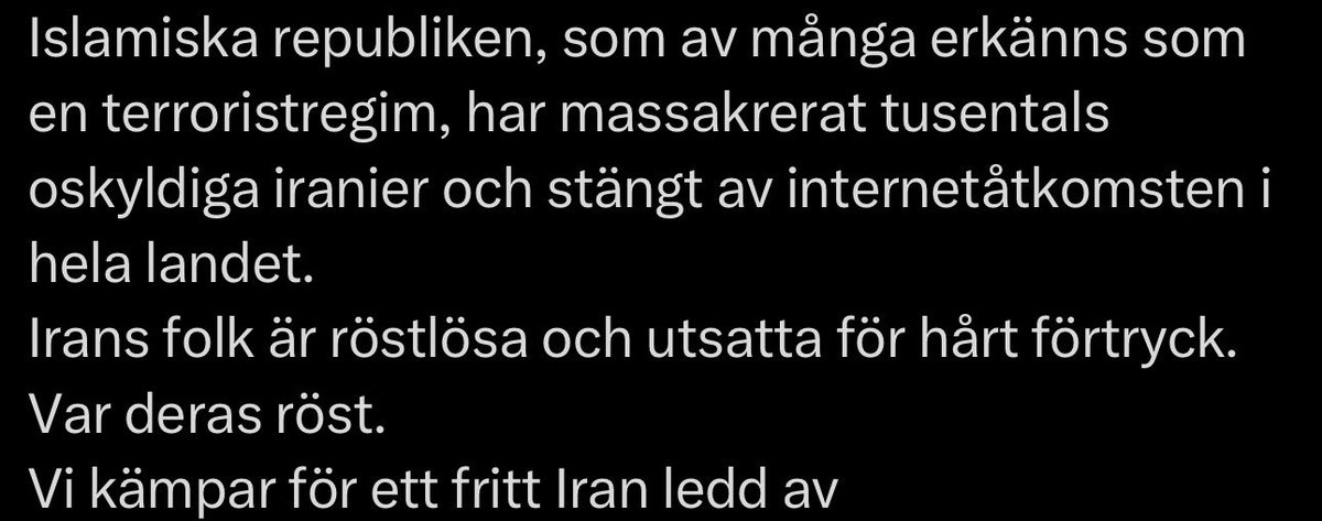 🍒Cherri Lady🍒 tweet media