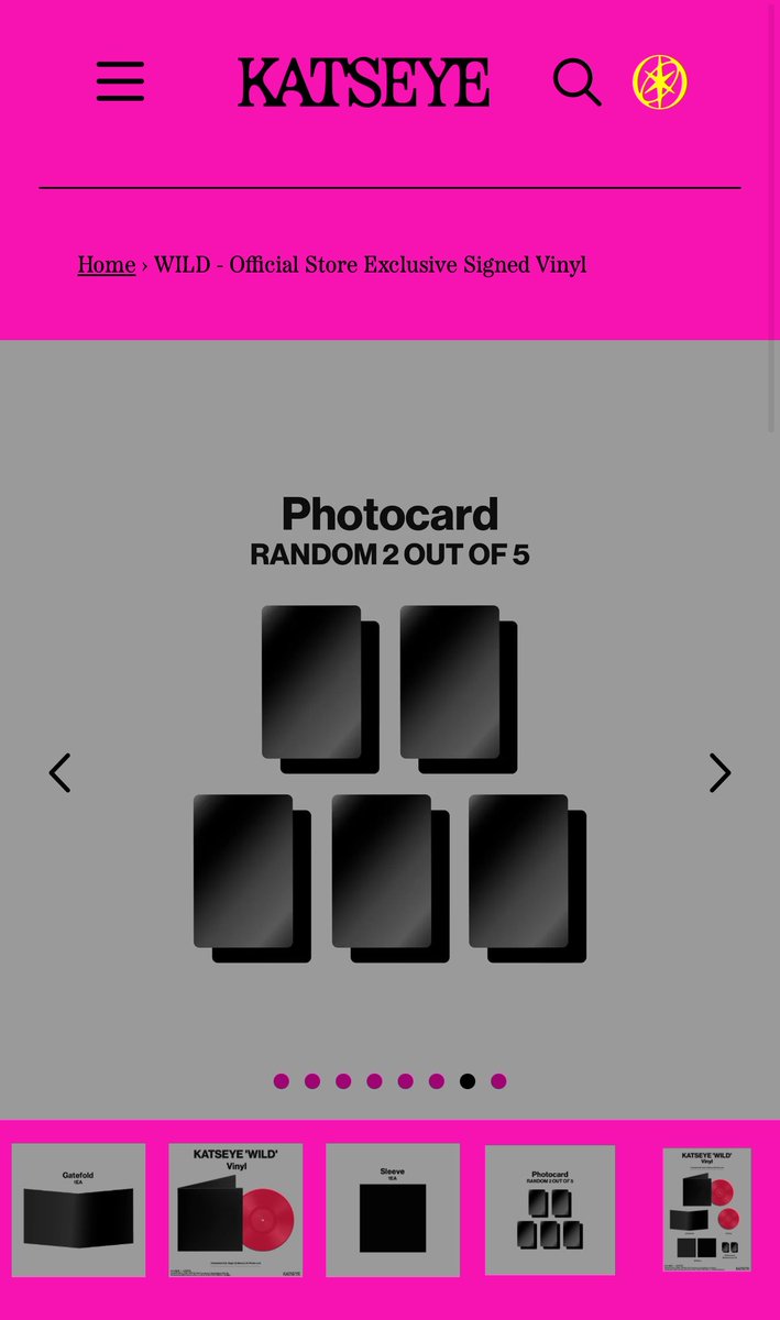 LPGames 𑣿 tweet media