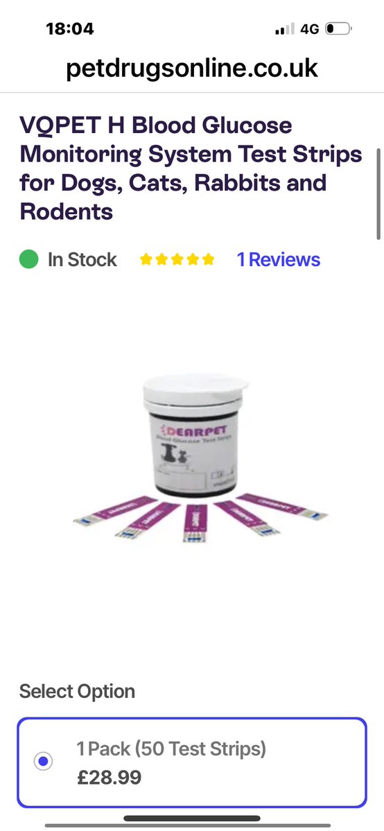 Carrot Cottage Rabbit Rescue tweet media