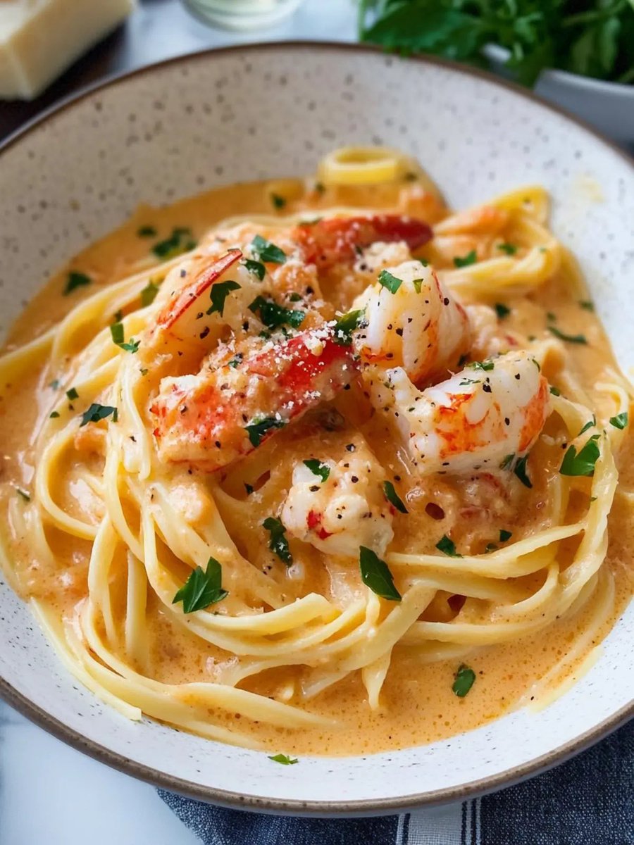 Atlantic Canada Seafood Group tweet media
