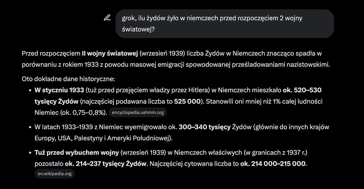 Jakub Mościcki tweet media