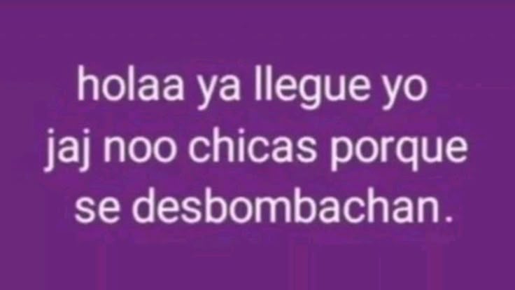 teff⁷ | VA A VER A BTS tweet media