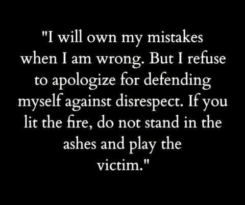 🇺🇸🇨🇿🇸🇪 PENNSYLVANIA IS TRUMP™ tweet media