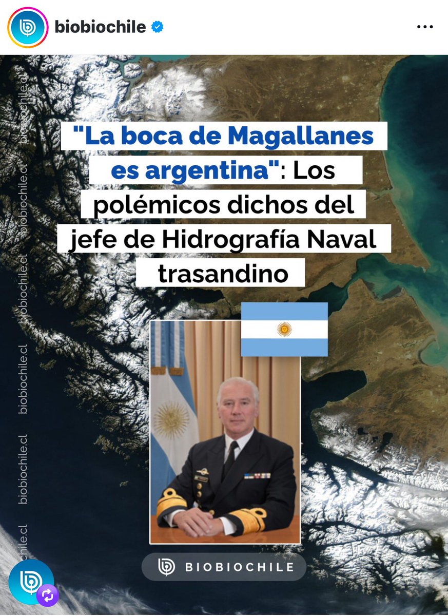 Tany Carrasco tweet media