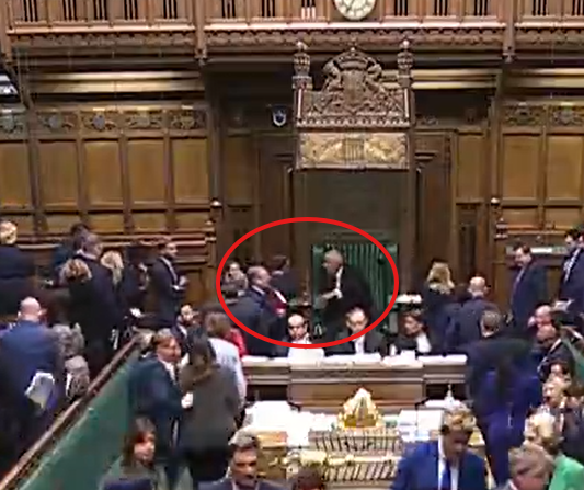 Ben Bloch tweet media