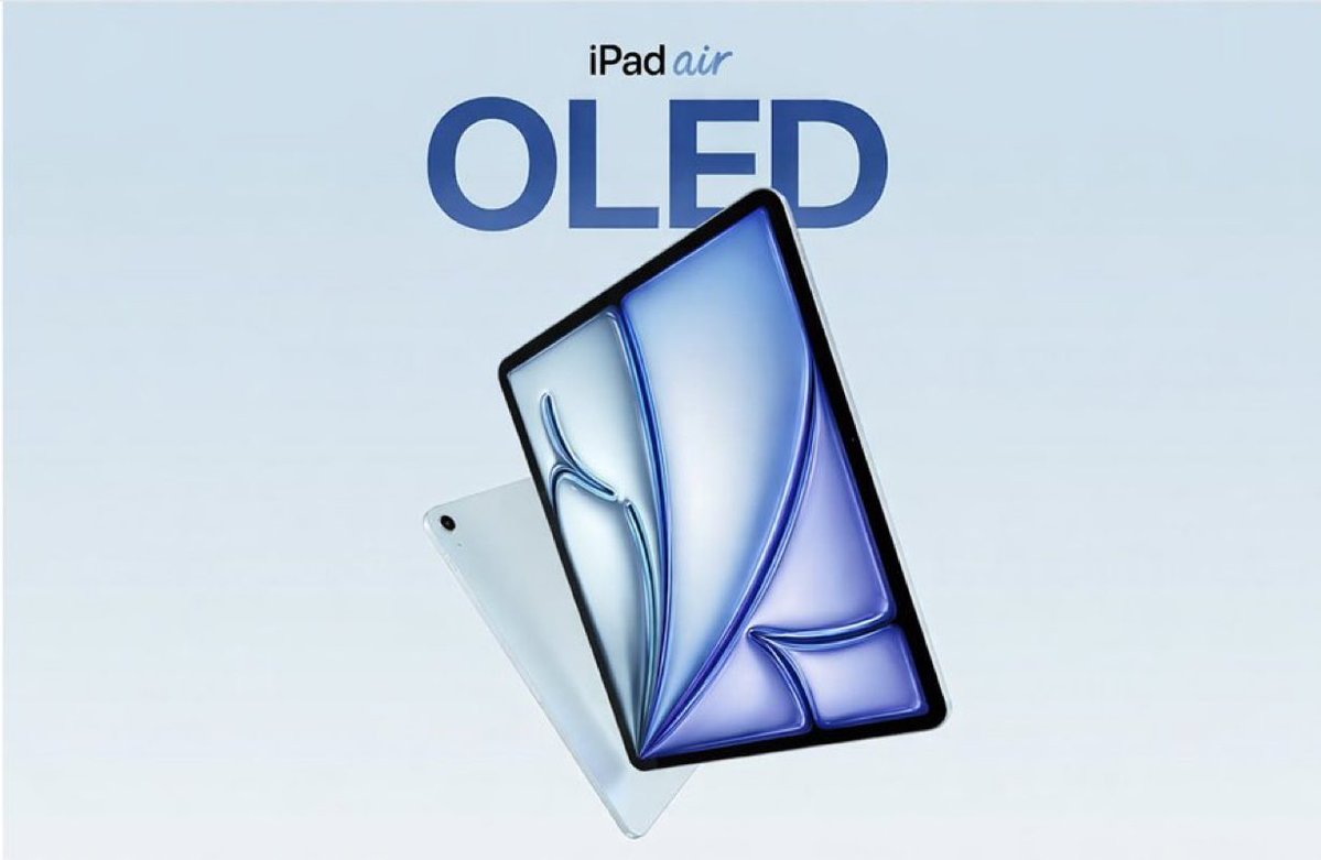 iPLUG NG 🇳🇬 tweet media