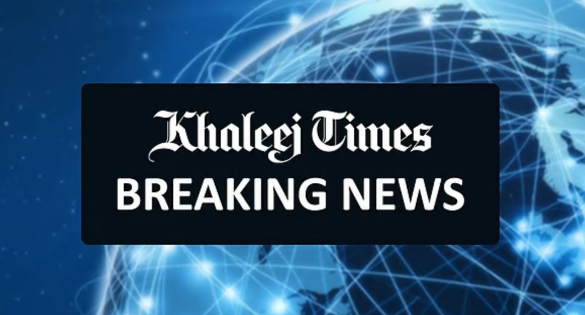 #BreakingNews 

UAE universities to resume in-person classes from April 20

khaleejtimes.com/world/mena/isr…