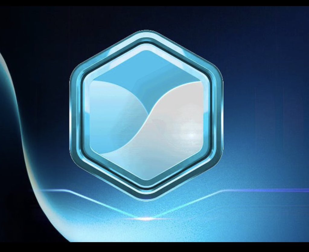 Olabanjee tweet media