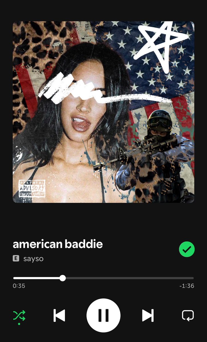 Terra 🦖 tweet media