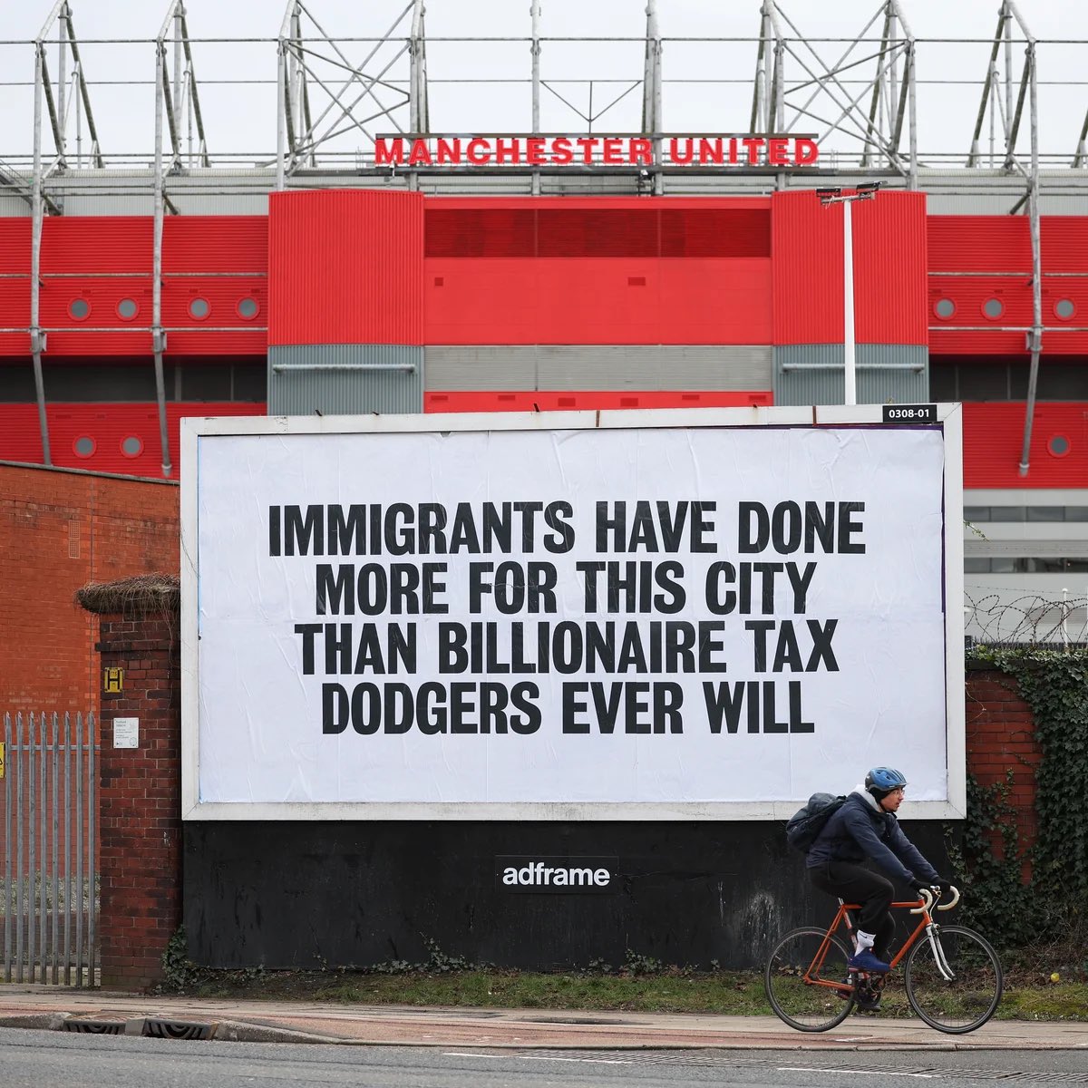 Manchester City of Sanctuary tweet media