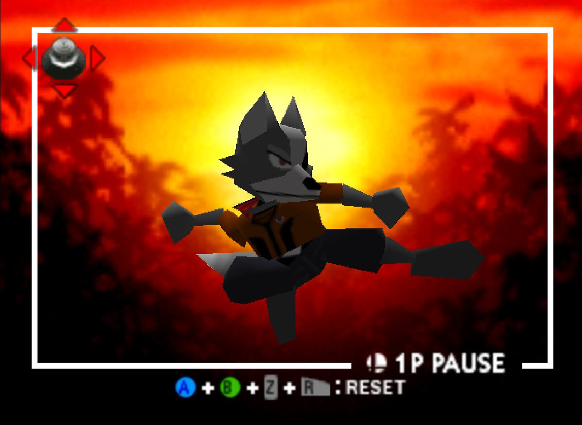 valkiriforce tweet media