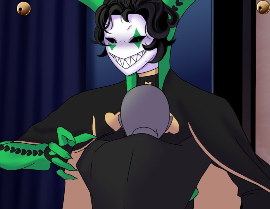 jochinnom's tweet image. 벌써부터 할띤 목디스크가 걱정됨