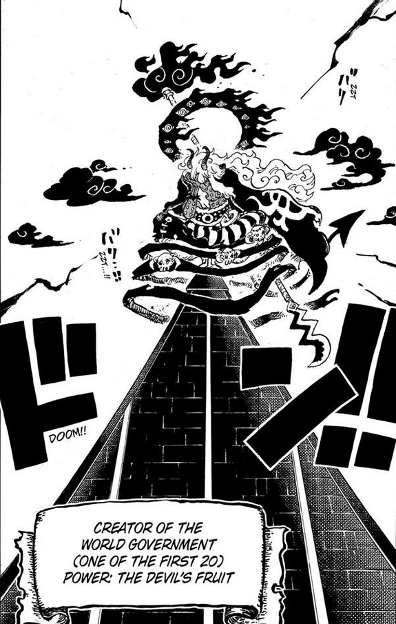 WorstGenHQ tweet media