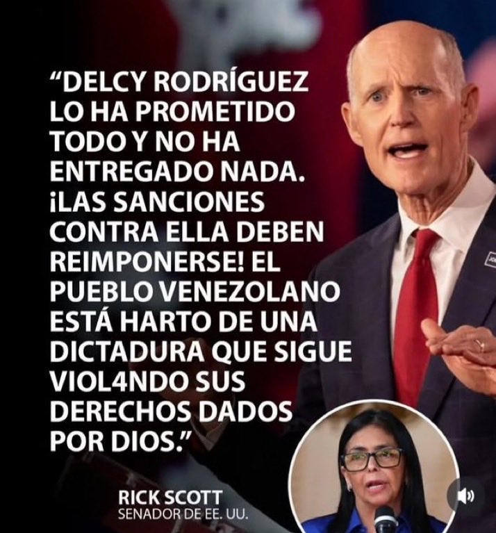 Celestina Hernández tweet media