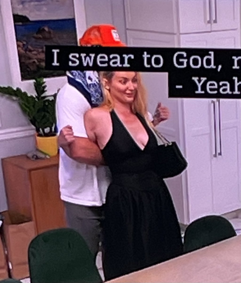 WastingTimeWithBravo tweet media