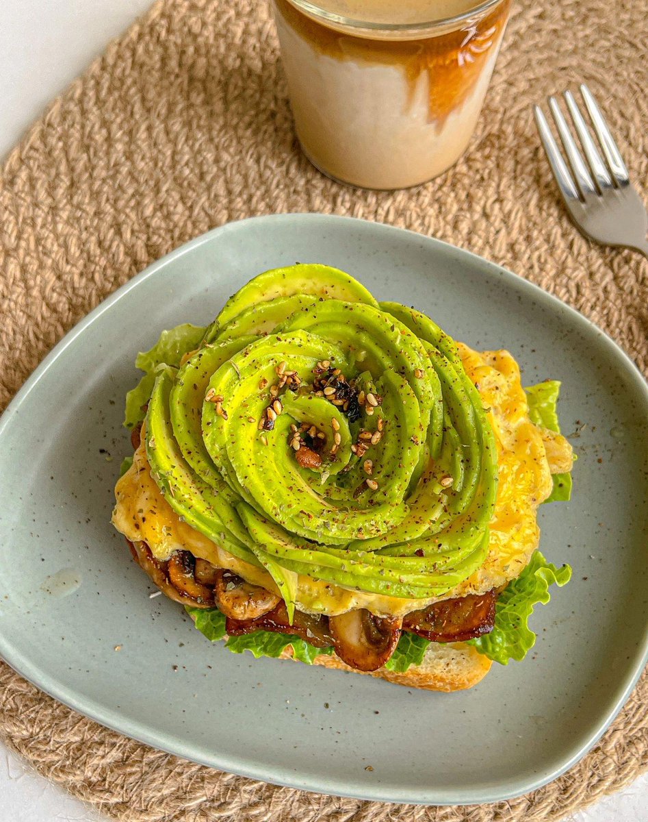 Kathleen Bruder tweet media