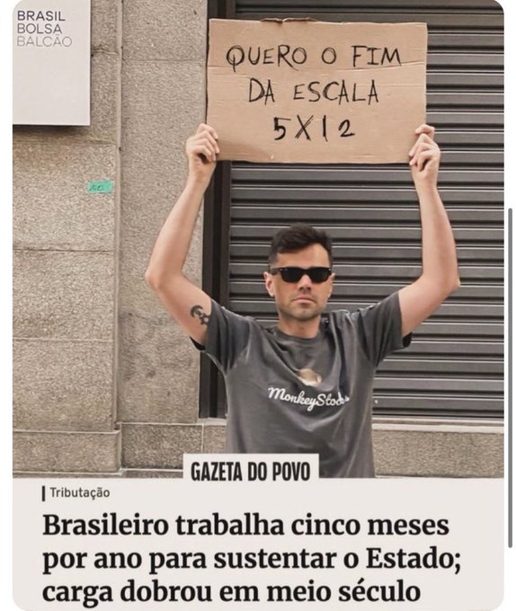 Daniel Pablo Sheng tweet media