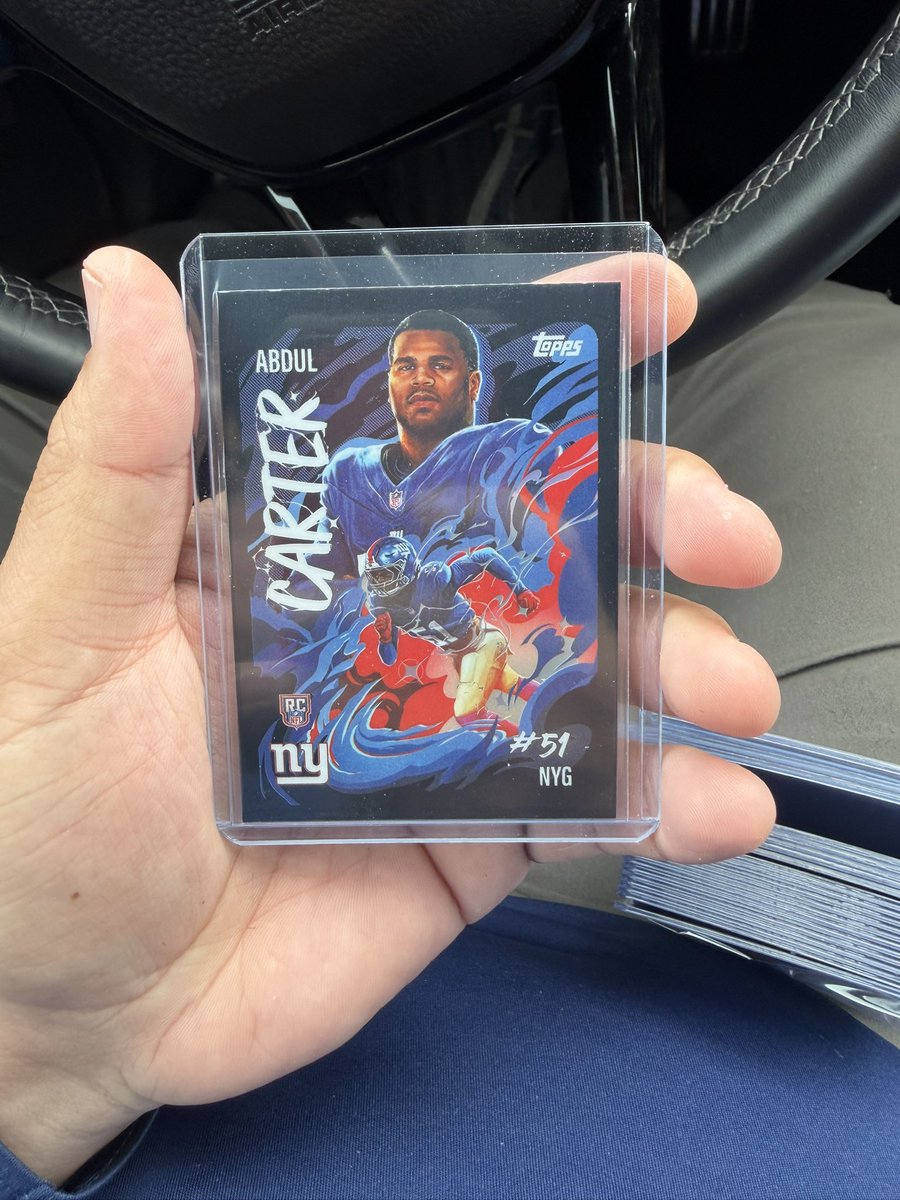 TexasTrain ✭ tweet media