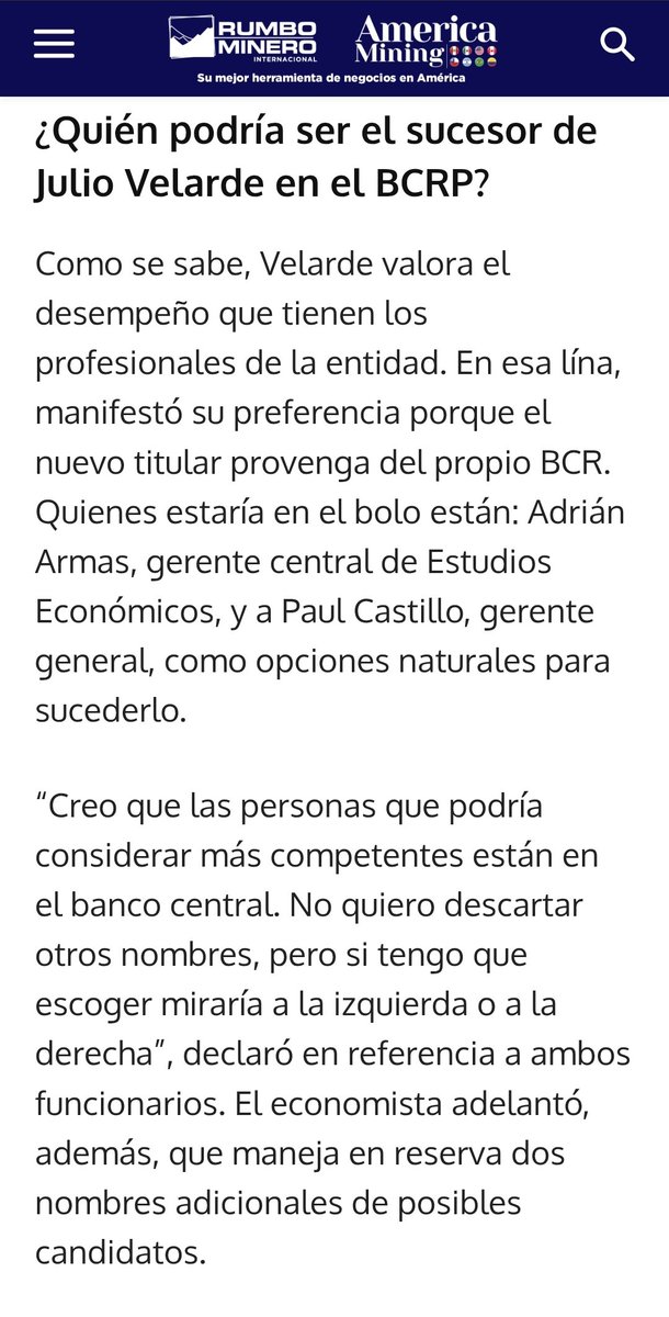 Todo Huaylas tweet media