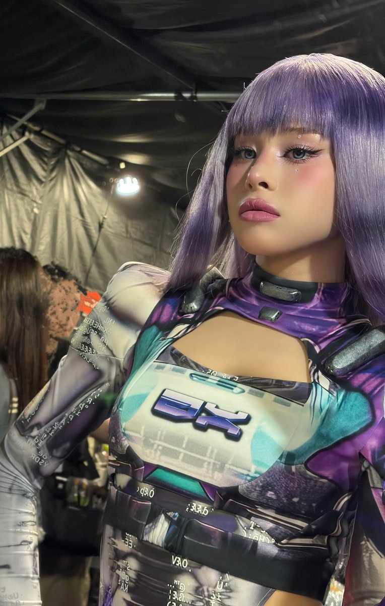 jupiter🦄loves harvey tweet media