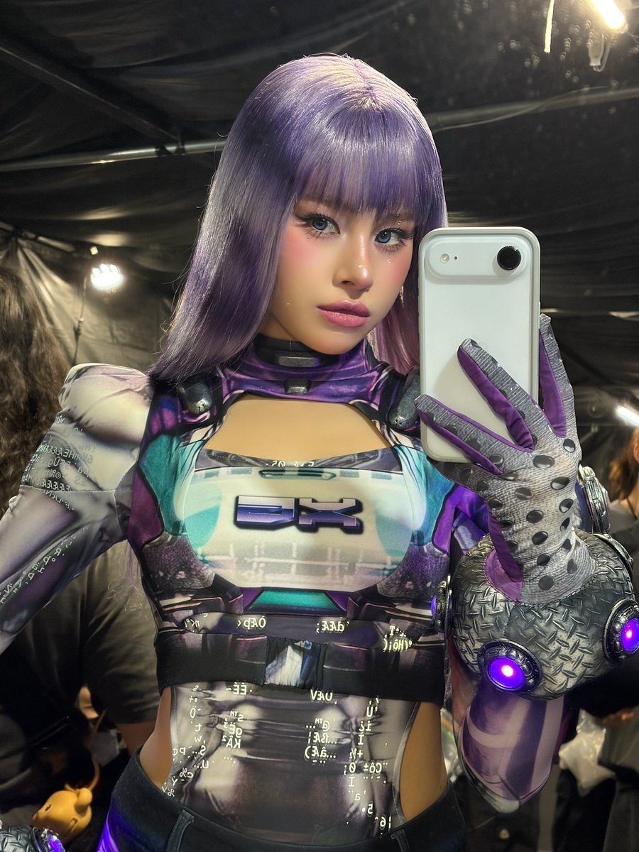 jupiter🦄loves harvey tweet media