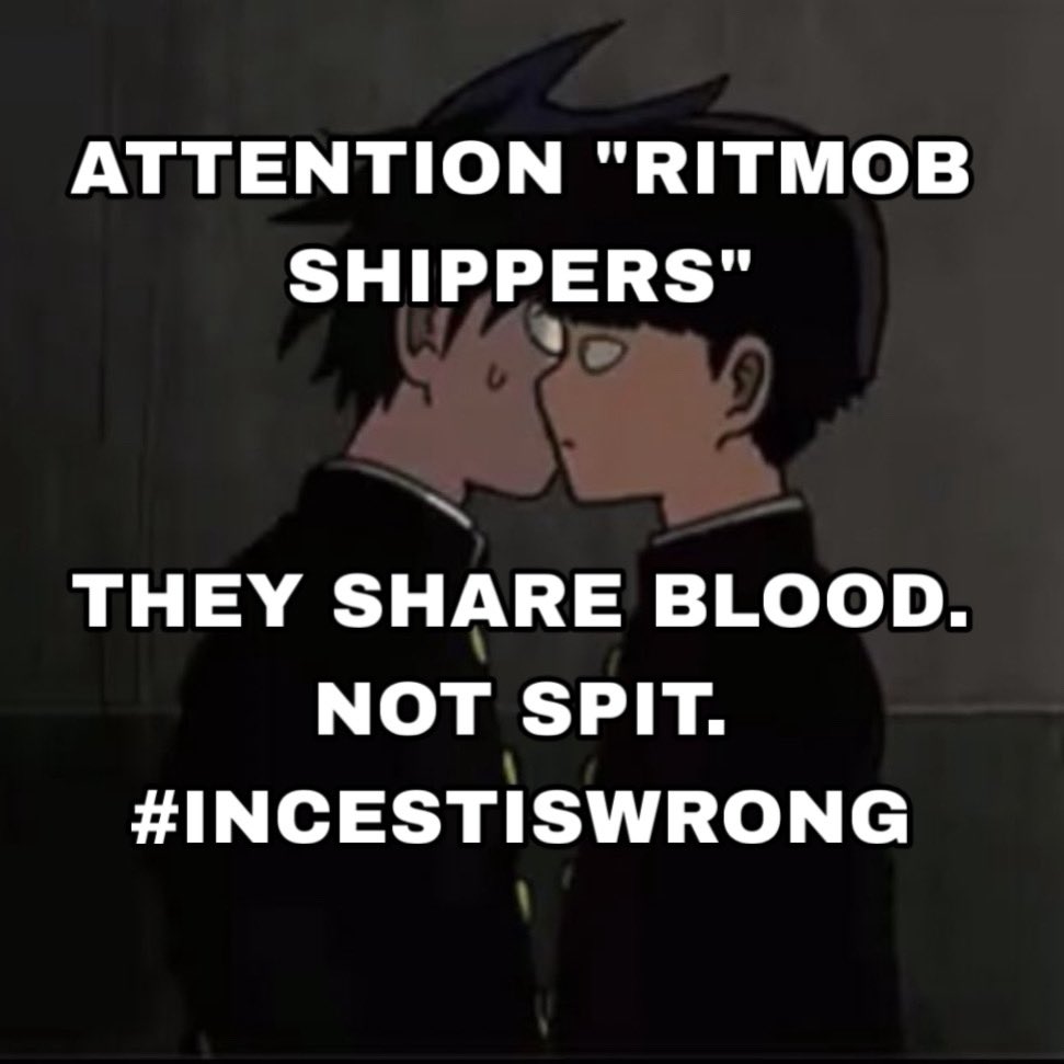 𑣲𝐿ucien tweet media