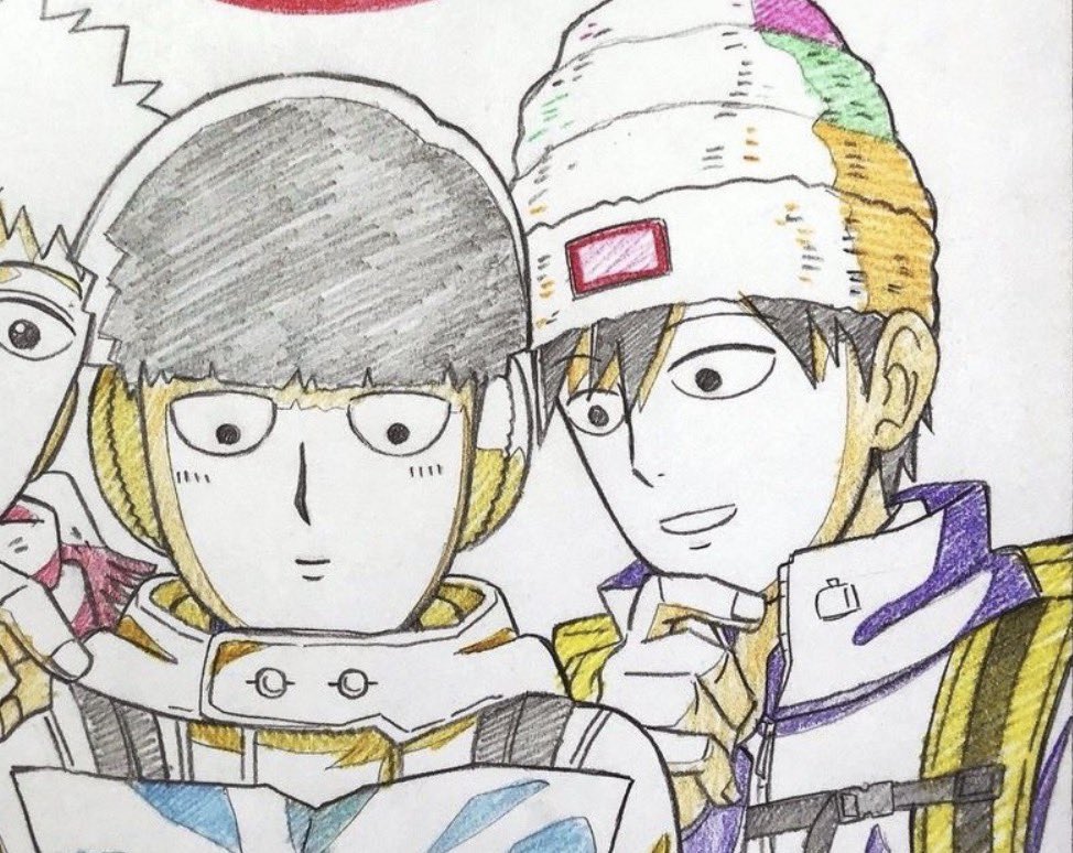 𑣲𝐿ucien tweet media