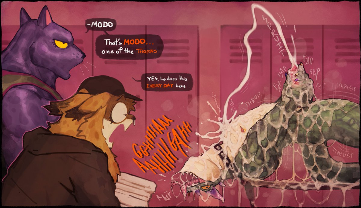 🅱️ucket of 🅱️ear C u m 🔞 tweet media