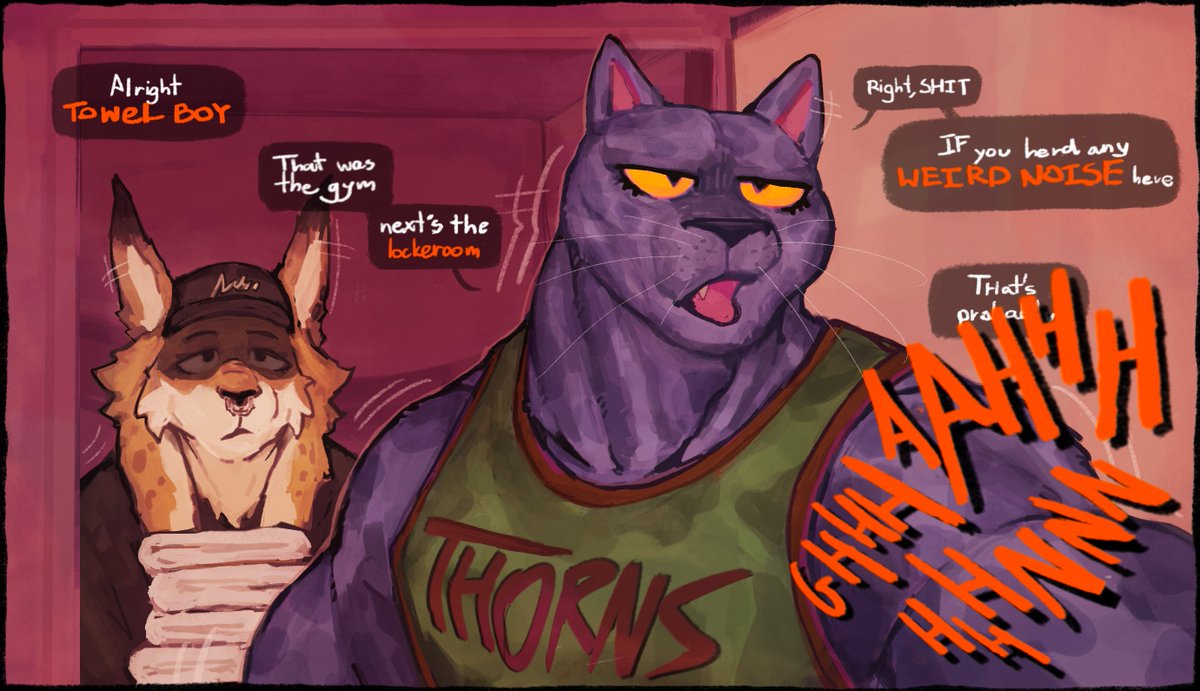 🅱️ucket of 🅱️ear C u m 🔞 tweet media