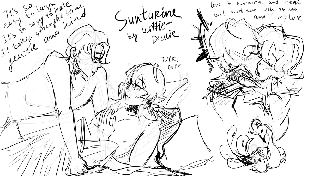 Kittie-Dickie tweet media