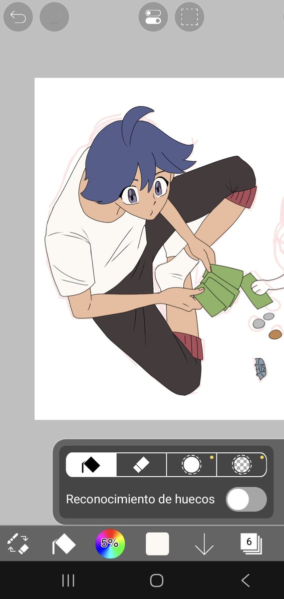 Topaz ◇🇲🇽(omw to 100 followers) tweet media