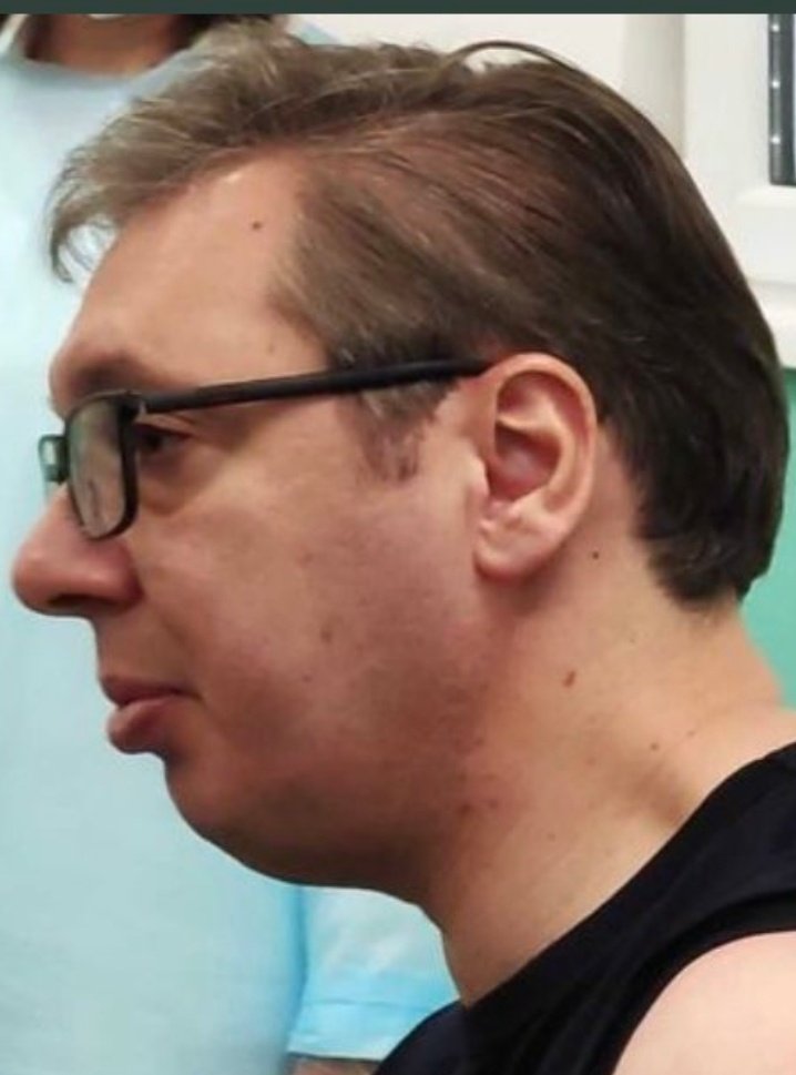 Chaya 🦂 tweet media