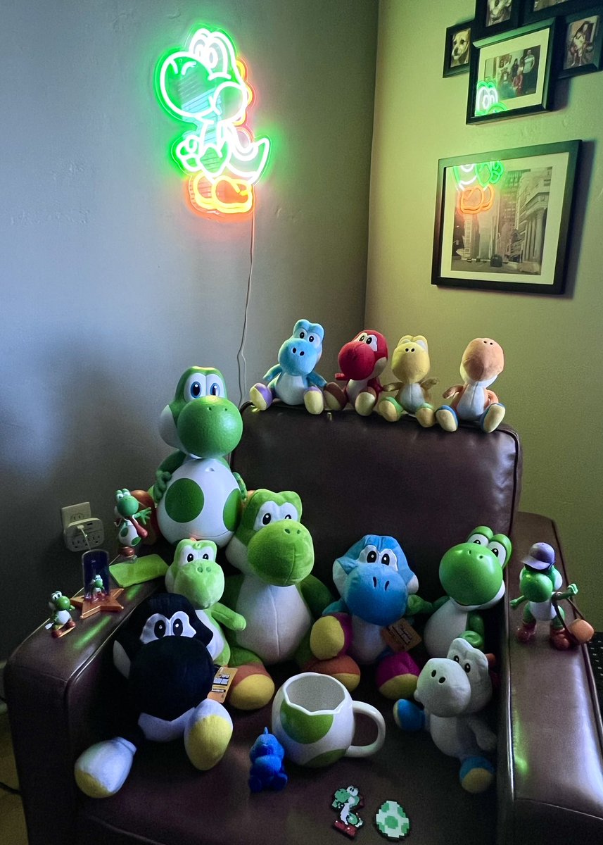 🦖 Nick-Rex 🦖 tweet media