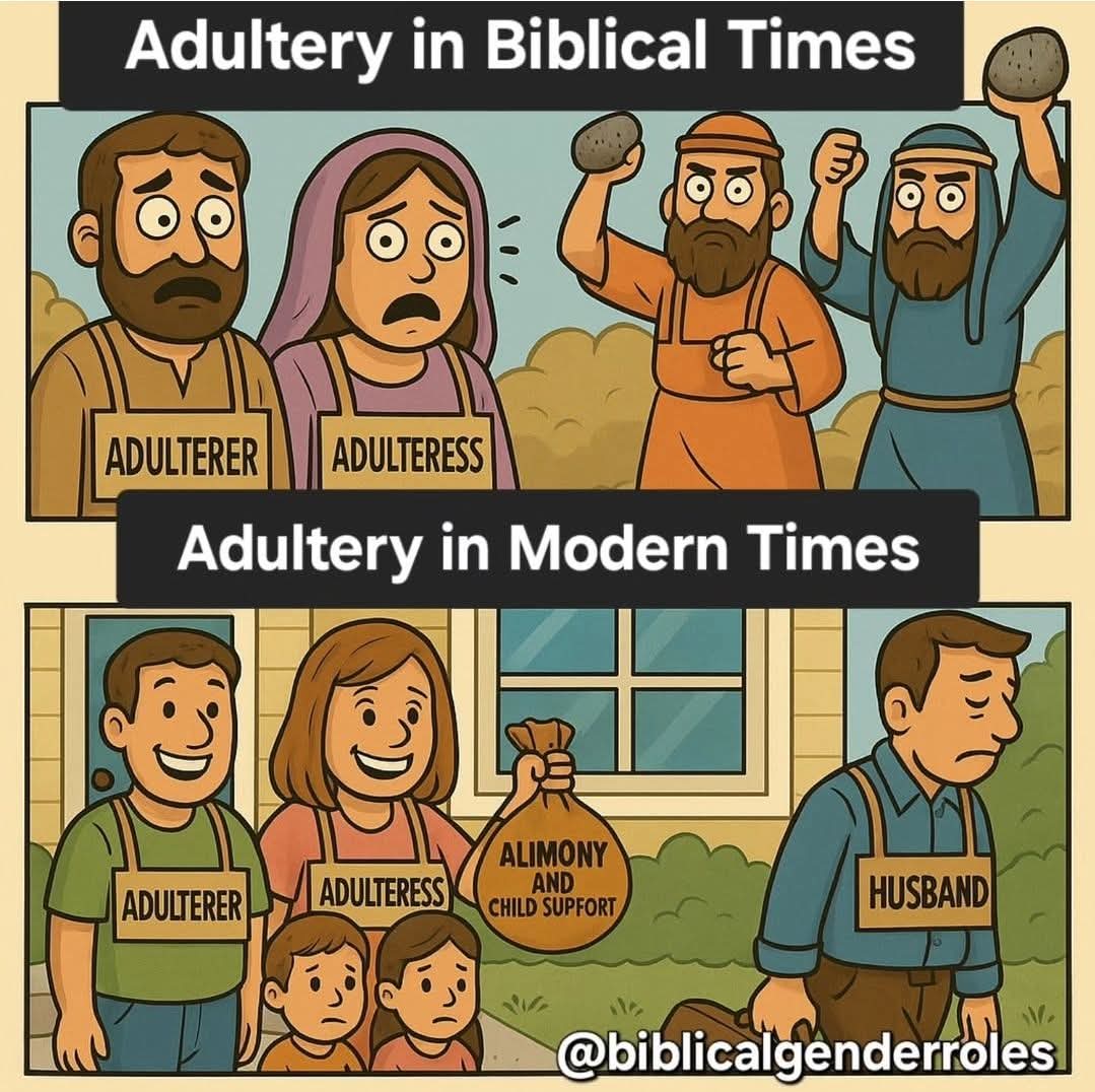 Cop Cuffs tweet media